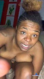 Bigbabyy98 cam4 livecam show performer room profile