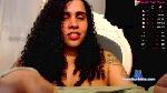 barebackfan5 cam4 livecam show performer room profile