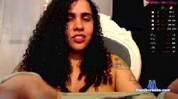 barebackfan5 cam4 live cam performer profile