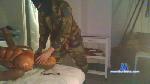 Addictsex38 cam4 livecam show performer room profile