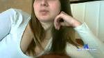 folladabuena cam4 livecam show performer room profile