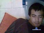 chorizox2 cam4 livecam show performer room profile