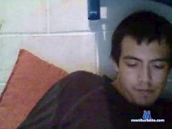 chorizox2 cam4 live cam performer profile