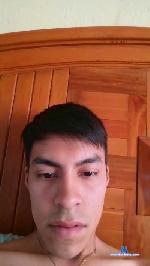 Lincolnxxfun cam4 livecam show performer room profile