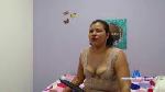 violet__chic cam4 livecam show performer room profile