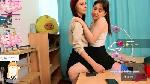 MacMia cam4 livecam show performer room profile