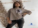 AlexiaAndMeia cam4 livecam show performer room profile
