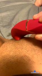 LipStickStains cam4 livecam show performer room profile