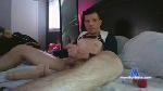 sournot cam4 livecam show performer room profile