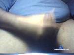 LatinHard221 cam4 livecam show performer room profile