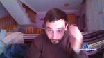 slave_dirty1 cam4 livecam show performer room profile