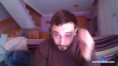 slave_dirty1 cam4 straight performer from Kingdom of Spain  