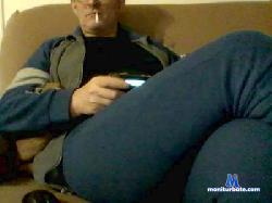 andresvan2 cam4 live cam performer profile