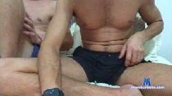 cumonnn cam4 live cam performer profile