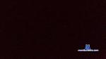 Lilithxx23 cam4 livecam show performer room profile