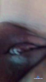 casall6 cam4 livecam show performer room profile