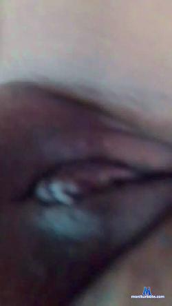 casall6 cam4 live cam performer profile