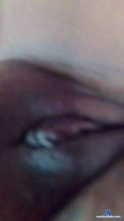 casall6 cam4 straight performer from Federative Republic of Brazil  