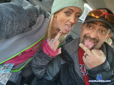 MasterandQUEEN cam4 bisexual performer from United States of America squirt deepthroat pussy blowjob spanking bdsm amateur 