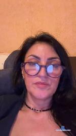 Calamitosa cam4 livecam show performer room profile