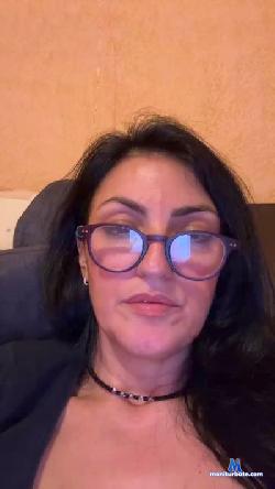 Calamitosa cam4 live cam performer profile