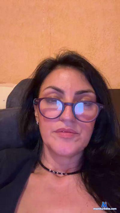 Calamitosa cam4 bisexual performer from Republic of Italy  