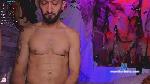 shyhorny_ cam4 livecam show performer room profile