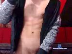 Sensual69fun cam4 livecam show performer room profile