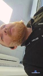 viking17xxx cam4 livecam show performer room profile