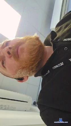 viking17xxx cam4 live cam performer profile