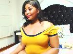 salome_9 cam4 livecam show performer room profile