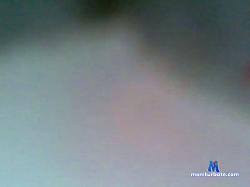 Mr_RA cam4 live cam performer profile