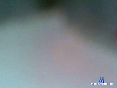 Mr_RA cam4 straight performer from Portuguese Republic  