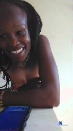 Dance254 cam4 livecam show performer room profile