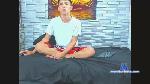 nehytan cam4 livecam show performer room profile