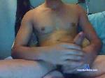 escorzo cam4 livecam show performer room profile