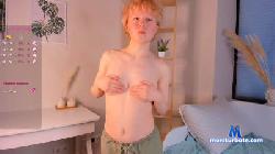 JodyGoodwyn cam4 live cam performer profile