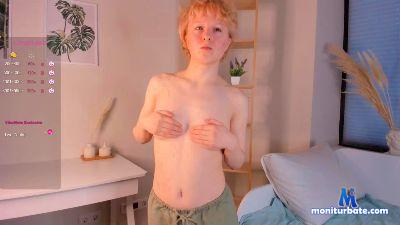 JodyGoodwyn cam4 bisexual performer from French Republic squirt C2C fisting pee pussy anal bdsm 