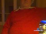 satobrian cam4 livecam show performer room profile