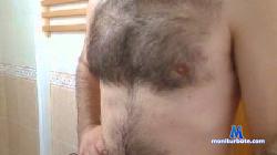 jrn338 cam4 live cam performer profile