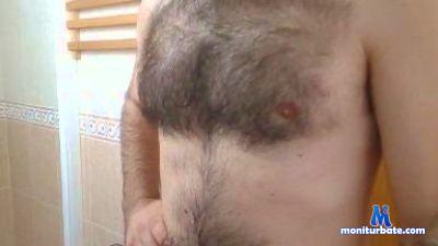 jrn338 cam4 gay performer from Kingdom of Spain  