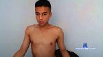ganglatin cam4 livecam show performer room profile