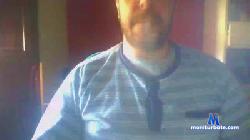 dueporci99 cam4 live cam performer profile