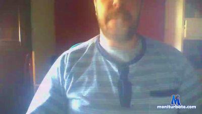 dueporci99 cam4 bisexual performer from Republic of Italy  