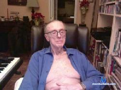billcinnyc cam4 live cam performer profile