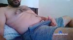 donghangin cam4 livecam show performer room profile