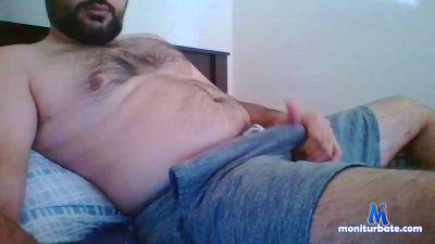 donghangin cam4 straight performer from Republic of India  
