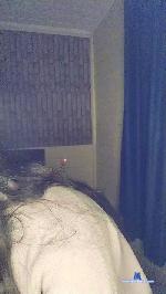 Fabita69 cam4 livecam show performer room profile