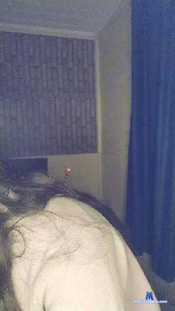 Fabita69 cam4 live cam performer profile