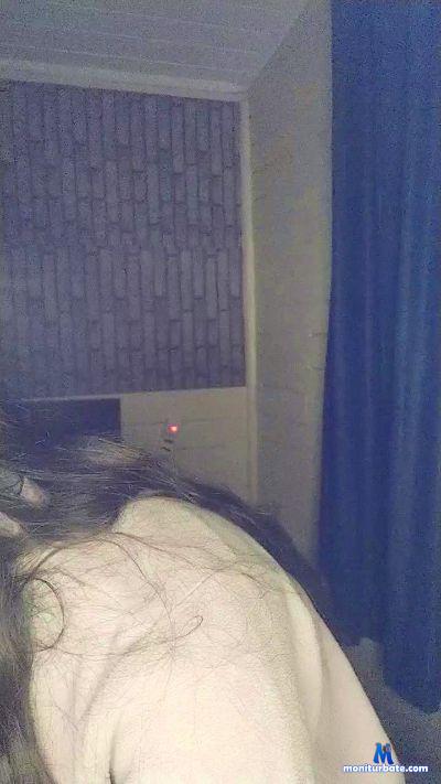 Fabita69 cam4 bisexual performer from Republic of Chile  